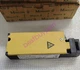 1PC New Eaton MOELLER LS-S02-24DFT-ZBZ/X limit switch Expedited Shipping