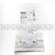 NEW Sick IME12-04BPOZC0K 1040767 Proximity Switch
