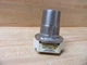 Allen Bradley 800T-J44 Keyed Selector Switch Core Only Series May Vary