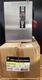 New Ge THN3361SS Safety Switch Disconnect non fused Stainless Steel 30 Amp 600V