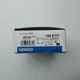 1PCS NEW Omron Safety Door Switch D4NL-4EFG-B