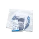 Omron E2A-M12KS04-WP-B1 E2A-M12KS04-WP-C1 E2B-M12KN05-WZ-B1 Sensor Switch Module