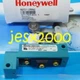 1PC NEW HONEYWELL sensor BZG1-2RN2 #LM