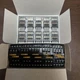 OMRON MY4ZN-CR(10pcs)/PYFZ-14(10pcs) set of 2 OMRON OMRON OMRON OMRON OMRON