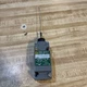 Square D Reed Switch 9007 C84L Turret Head Switch & Base Receptacle CT54 Bundle