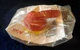 ABB OHY65J10B HANDLE N3R RED/YELLOW. NEW in Original Packaging !!!