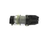 GENERAL ELECTRIC CR104G 150V NSNP
