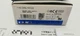 1PC NEW Omron Guard Lock Safety-Door Switch D4NL-1CFG-B