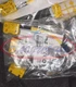 1PC PILZ PSEN cs3.1p 1 switch 541060 New