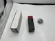 Omron Genuine OEM D4NS-4AF-NPT Safety Door Interlock Switch D4NS Series, 1NO/1NC