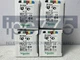 XB4BS542 1PCS New original Schneider Button Switch XB4-BS542 Fast delivery