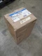 Eaton/Cutler-Hammer Fusible Safety Switch / Disconnect DH361FGK 30A New Surplus