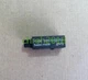 1pcs Baumer photoelectric switch FHDK 10P5101/S35A