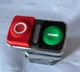 1PC NEW Schneider button XB4BW73731B5 DC24V ZB4BW7L3741+ZB4BW0B15 #YY