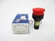 IDEC HW1E-BV4F11R 250VAC 3A NSMP