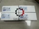 1PC New Schneider XCK-J10541 Limit Switch Free Shipping XCKJ10541