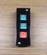 PBS-3 Three Button Station Commercial Garage Door Wall Control Garage Door OHD 