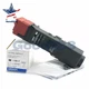 1PC NEW OMRON D4SL-N4FFG-D Electromagnetic Lock Safety Door Switch D4SLN4FFGD