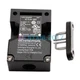 1PC New SCHMERSAL Safety Door Switch AZ15 ZVK-M20