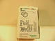 ZB4 BA2 Schneider Harmony BLACK 22mm Push Button Head Spring Return Metal Flush