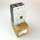 Moeller load disconnector N1-100 259144 original packaging