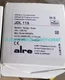 1Pcs New ALRE-IT JDL115 Pressure Switch Shipping by DHL/FedEX