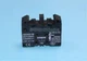 10Pcs Siemens Signum Contact Block 3SB3400-0B ( 3SB34000B ) NEW