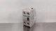 Schneider Electric LADN20 Auxiliary Contact Block 10A 690V max 10A TeSys
