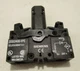 NEW SIEMENS 3SB3400-1PE INTEGRATED LAMP MODULE WHITE