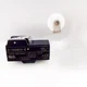 5Pcs For Omron Z-15GW25-B Z15GW25B Limit Switchs New