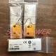 New Pilz PSEN 1.1p-20/8mm/1 switch 524120 (PSEN 1.1P-20 524120) (1PCS)