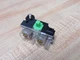General Electric CR104PXC1 GE Contact Block (Pack of 10)