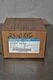 Ashcroft Pressure Gauge 45-1279-AS-04B-400