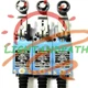 Panasonic Mini Limit Switch AZ8104 5A/250VAC New Free Shipping ( 1 unit/order)