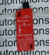 ALLEN-BRADLEY 440N-G02098 NON-CONTACT SWITCH ACTUATOR NEW!! QUANTITY!! READ!!