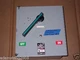 ITE SIEMENS VMS VMS325T 400 AMP 240V FUSIBLE PANEL PANELBOARD SWITCH