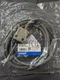 Omron D4C-1650 Limit Switch New One Free Shipping D4C1650 #