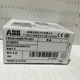 1PC NEW ABB OT25F3 Non-Fused Disconnect Switch