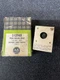 Allen Bradey Push Roller Head Z-13948 Oiltight Limit Switch