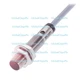 BALLUFF BES 516-325-BO-C-02（BES01AZ）Inductive Standard Sensors PNP New