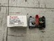 Furnas 52BAJ Series C Oil Tight NC Contact Block