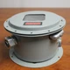 MERCOID DUAL DIFFERENTIAL PRESSURE SWITCH DPAW-7033-153-61 WEATHER PROOF