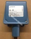 1PC NEW H100-218 UE pressure switch Shipping DHL or FedEX