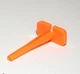 Deutsch Genuine 12AWG Contacts Removal Tool, USA