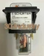 1PCS new fit for juicer switch TA45-A326L040U2-872-AZM01 with waterproof cap #qo
