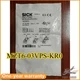 1PCS NEW for  SICK sensors MZT6-03VPS-KR0 fast shipping quality assurance