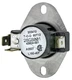 Lennox 23G38 L180F-40F Auto Limit Switch L180F-40F Auto Limit Switch
