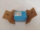 SICK long-range distance sensor DL100-23AA2101 / 1052696 new without original packaging