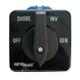 Newmar SS Switch 7.5 INV AC Selector Switch #SS SWITCH7.5INV