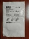 ONE NEW- SICK sensors MZT6-03VPS-KR0